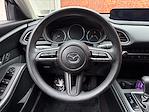 2023 Mazda CX-30 AWD SUV for sale #FA20875 - photo 12