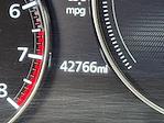 2023 Mazda CX-30 AWD SUV for sale #FA20875 - photo 17