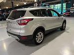 2017 Ford Escape 4WD SUV for sale #FA20876 - photo 10