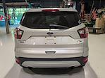 2017 Ford Escape 4WD SUV for sale #FA20876 - photo 11