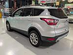 2017 Ford Escape 4WD SUV for sale #FA20876 - photo 12