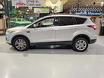 2017 Ford Escape 4WD SUV for sale #FA20876 - photo 13