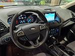 2017 Ford Escape 4WD SUV for sale #FA20876 - photo 4