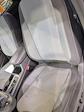 2017 Ford Escape 4WD SUV for sale #FA20876 - photo 5