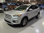 2017 Ford Escape 4WD SUV for sale #FA20876 - photo 7