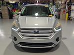 2017 Ford Escape 4WD SUV for sale #FA20876 - photo 8