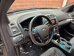 2016 Ford Explorer 4WD SUV for sale #FA20890 - photo 11