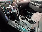 2016 Ford Explorer 4WD SUV for sale #FA20890 - photo 17