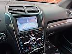 2016 Ford Explorer 4WD SUV for sale #FA20890 - photo 19