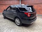 2016 Ford Explorer 4WD SUV for sale #FA20890 - photo 1