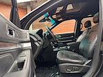 2016 Ford Explorer 4WD SUV for sale #FA20890 - photo 21