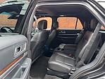 2016 Ford Explorer 4WD SUV for sale #FA20890 - photo 25