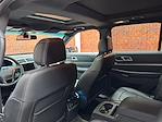 2016 Ford Explorer 4WD SUV for sale #FA20890 - photo 26