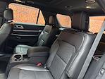 2016 Ford Explorer 4WD SUV for sale #FA20890 - photo 27