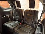 2016 Ford Explorer 4WD SUV for sale #FA20890 - photo 28