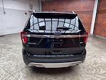 2016 Ford Explorer 4WD SUV for sale #FA20890 - photo 5