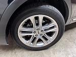 2016 Ford Explorer 4WD SUV for sale #FA20890 - photo 33