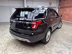 2016 Ford Explorer 4WD SUV for sale #FA20890 - photo 6