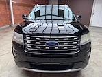 2016 Ford Explorer 4WD SUV for sale #FA20890 - photo 9