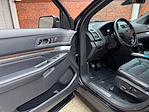 2016 Ford Explorer 4WD SUV for sale #FA20890 - photo 10