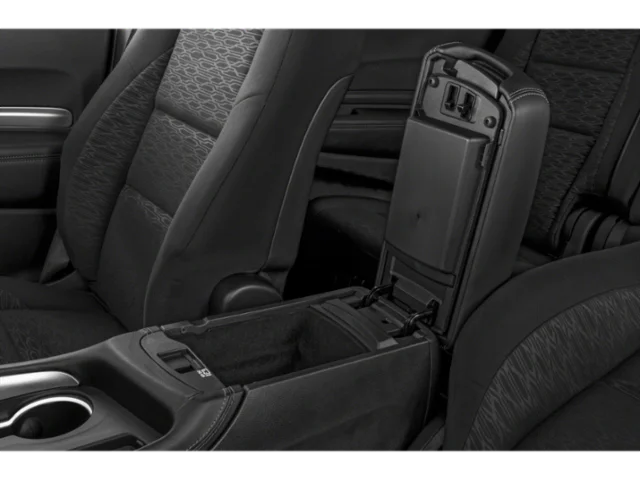 Used 2023 Dodge Durango GT Plus - photo 10