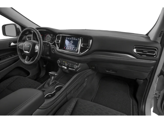 Used 2023 Dodge Durango GT Plus - photo 11