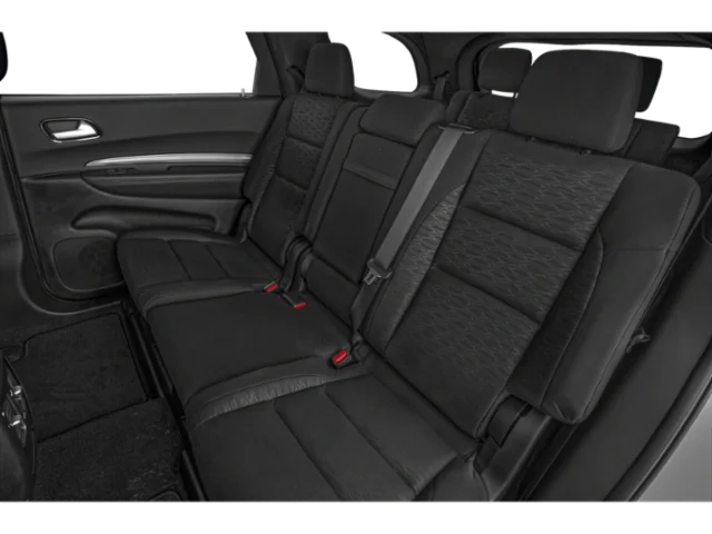 Used 2023 Dodge Durango GT Plus - photo 9
