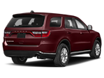 Used 2023 Dodge Durango GT Plus thumbnail 1