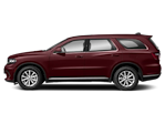 Used 2023 Dodge Durango GT Plus thumbnail 2