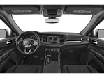 Used 2023 Dodge Durango GT Plus thumbnail 4