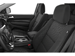 Used 2023 Dodge Durango GT Plus thumbnail 5