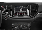 Used 2023 Dodge Durango GT Plus thumbnail 6