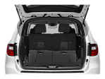 Used 2023 Dodge Durango GT Plus thumbnail 7