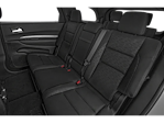 Used 2023 Dodge Durango GT Plus thumbnail 8