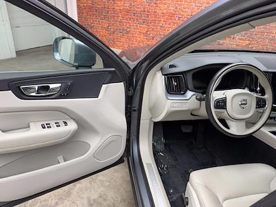 2020 Volvo XC60 AWD SUV for sale #FA20897 - photo 1