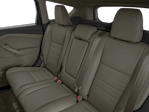Used 2016 Ford Escape Titanium thumbnail 9