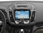 Used 2016 Ford Escape Titanium thumbnail 6