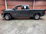 2021 Ram 1500 Quad Cab 4WD Pickup for sale #FP17982 - photo 3