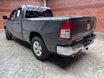 2021 Ram 1500 Quad Cab 4WD Pickup for sale #FP17982 - photo 4