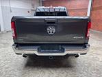 2021 Ram 1500 Quad Cab 4WD Pickup for sale #FP17982 - photo 5