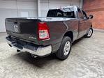 2021 Ram 1500 Quad Cab 4WD Pickup for sale #FP17982 - photo 2