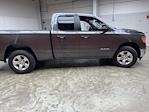2021 Ram 1500 Quad Cab 4WD Pickup for sale #FP17982 - photo 6