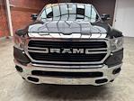 2021 Ram 1500 Quad Cab 4WD Pickup for sale #FP17982 - photo 7