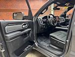 2021 Ram 1500 Quad Cab 4WD Pickup for sale #FP17982 - photo 8
