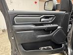 2021 Ram 1500 Quad Cab 4WD Pickup for sale #FP17982 - photo 9