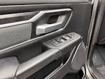 2021 Ram 1500 Quad Cab 4WD Pickup for sale #FP17982 - photo 10