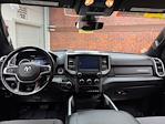2021 Ram 1500 Quad Cab 4WD Pickup for sale #FP17982 - photo 11