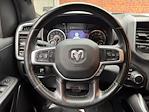 2021 Ram 1500 Quad Cab 4WD Pickup for sale #FP17982 - photo 13