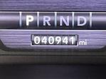2021 Ram 1500 Quad Cab 4WD Pickup for sale #FP17982 - photo 15