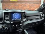2021 Ram 1500 Quad Cab 4WD Pickup for sale #FP17982 - photo 16